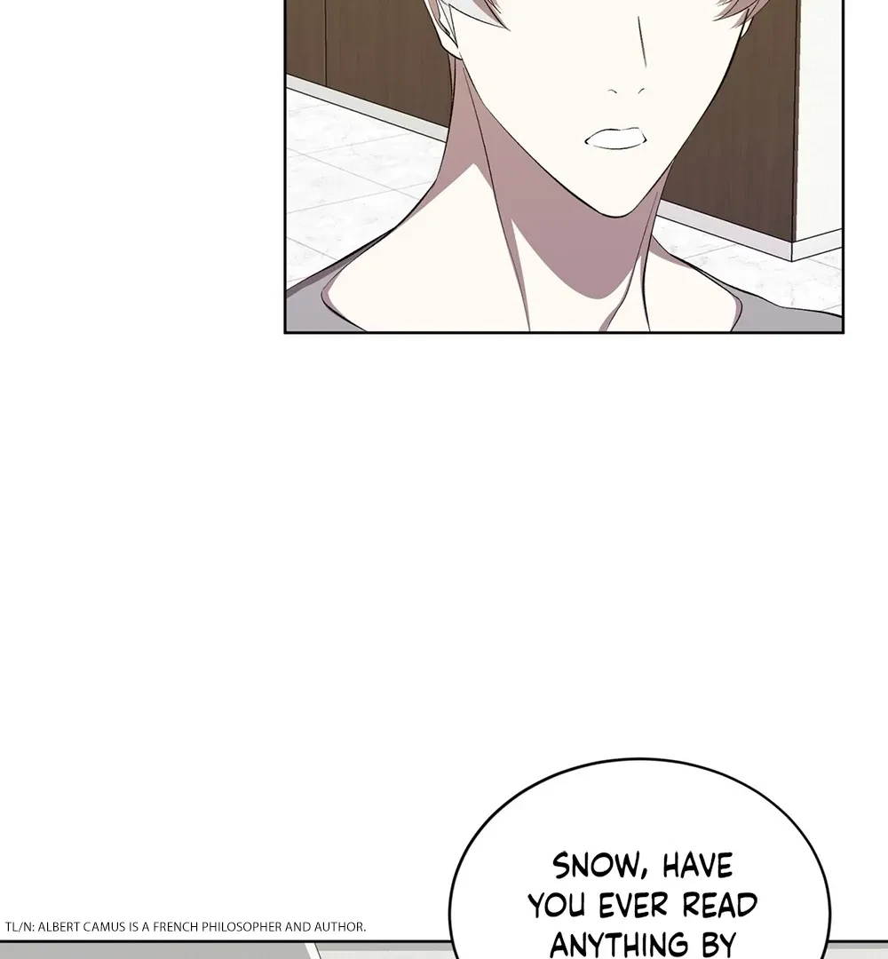 Chapter 26, page 43