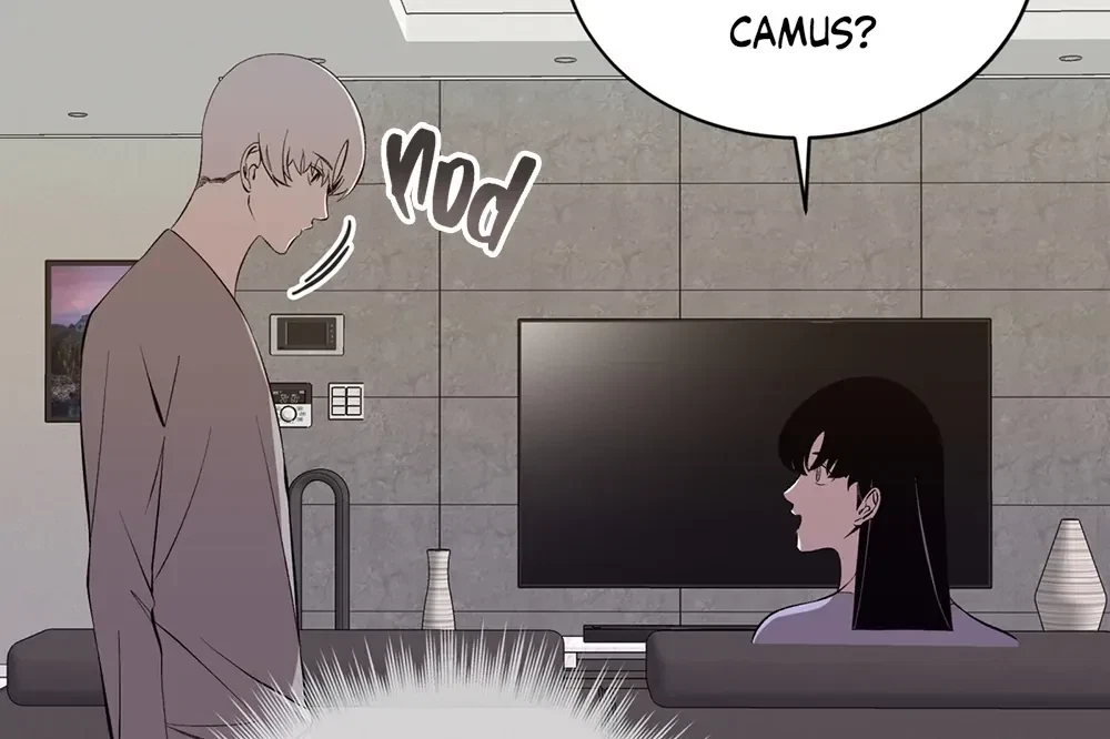 Chapter 26, page 44
