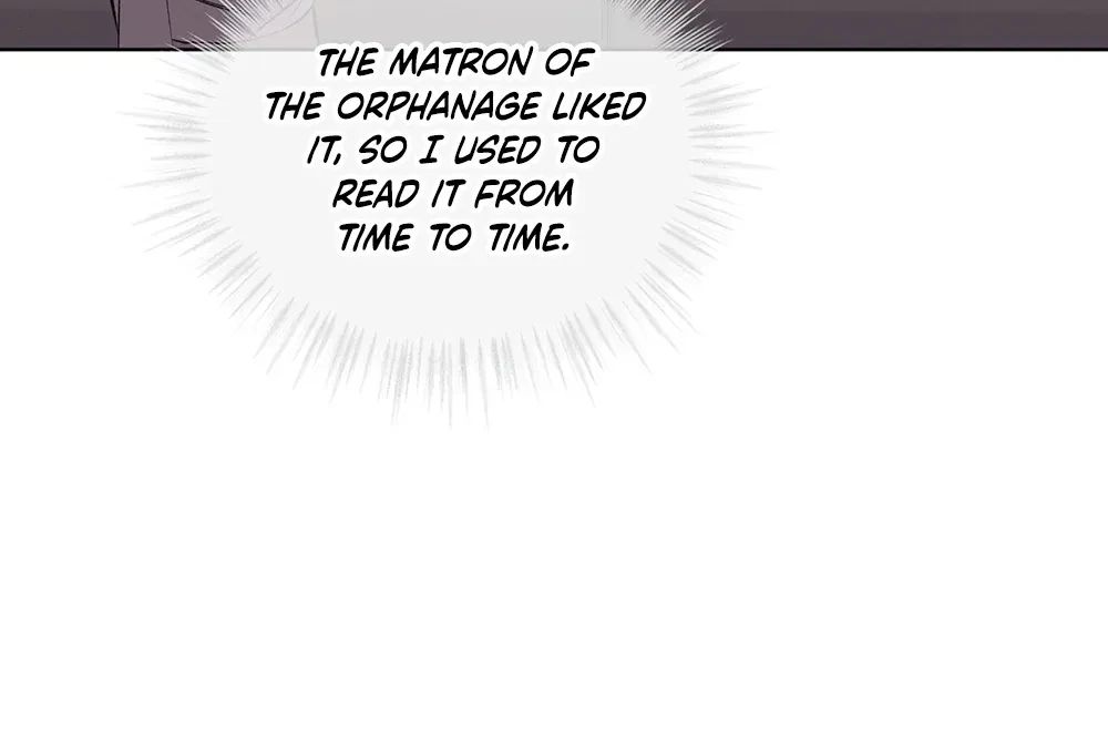Chapter 26, page 45