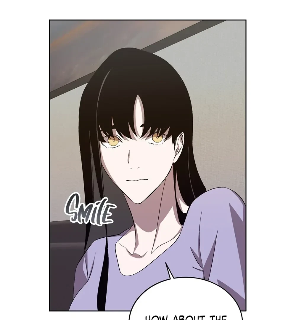 Chapter 26, page 46