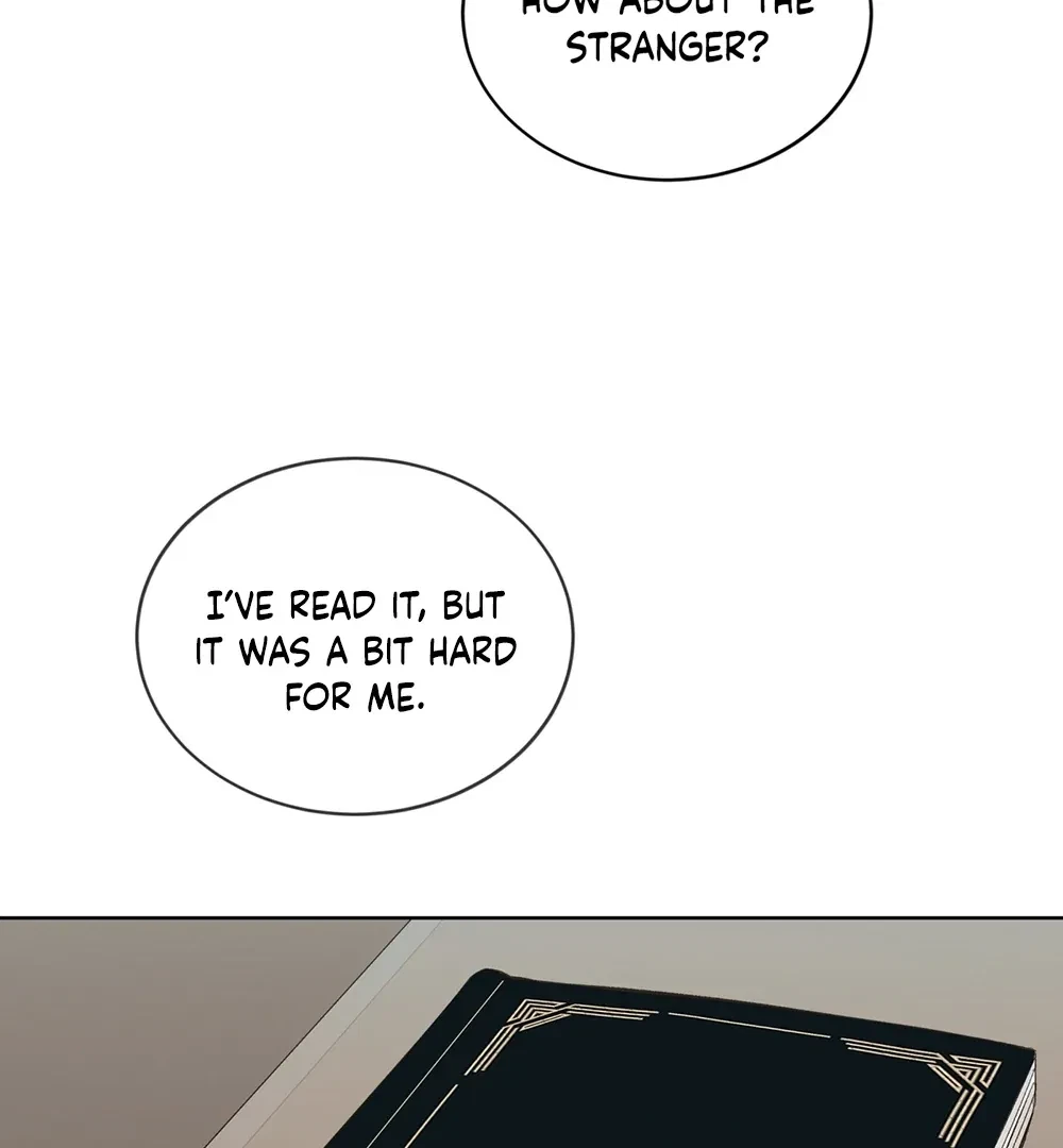 Chapter 26, page 47