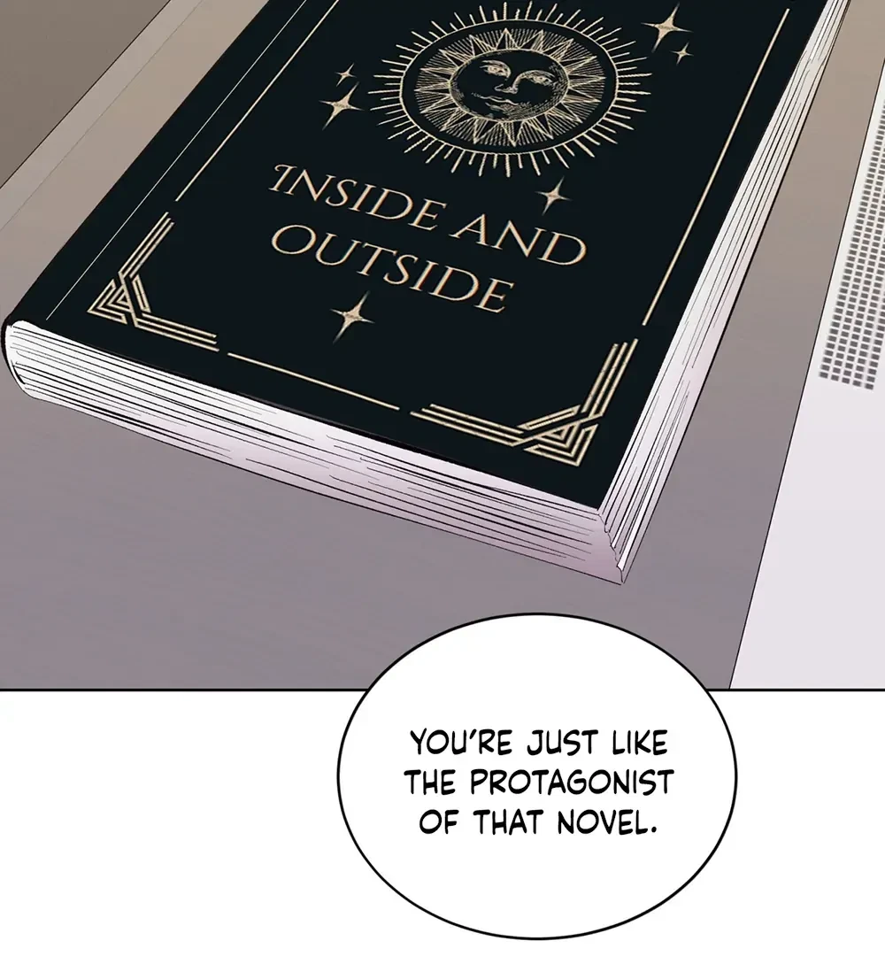 Chapter 26, page 48