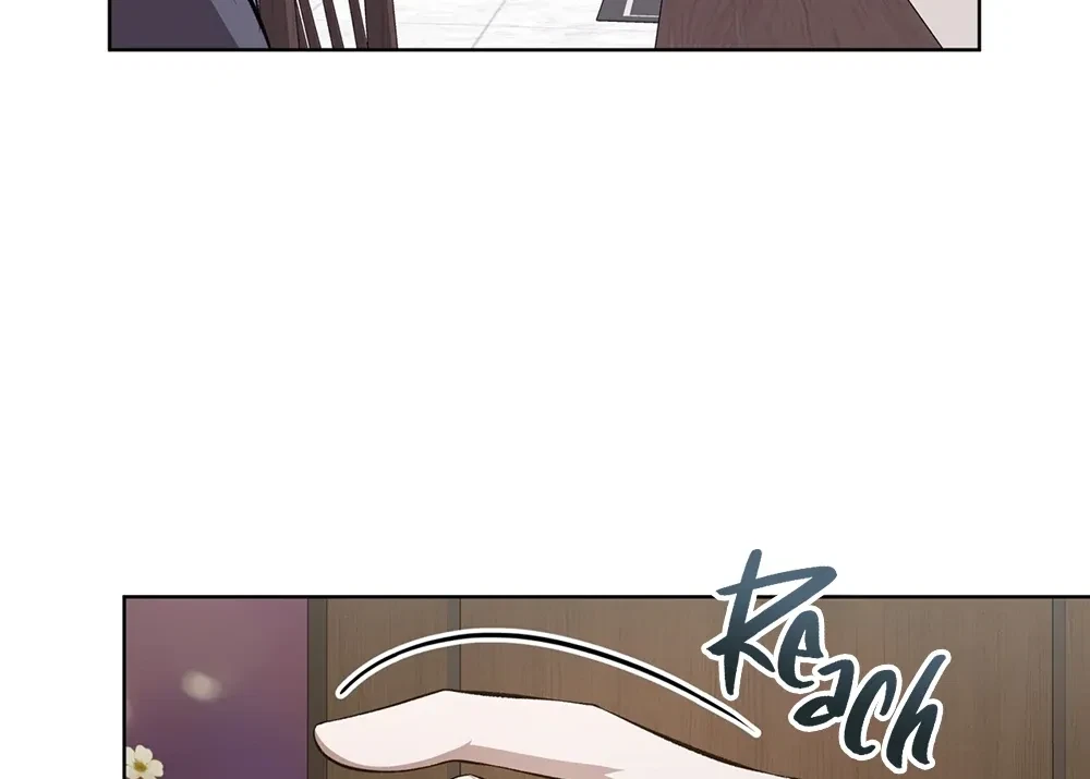 Chapter 26, page 5