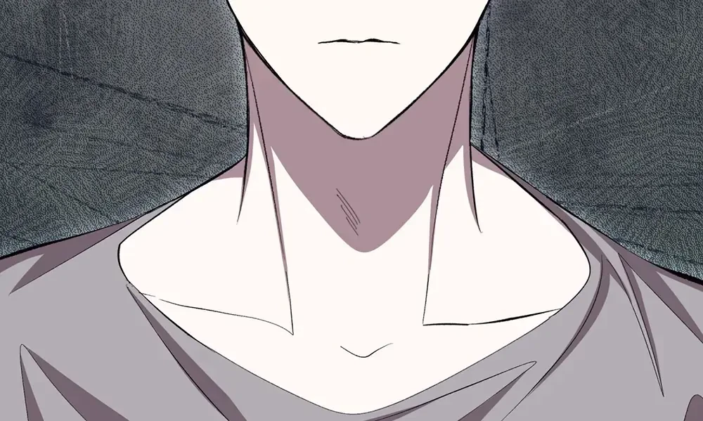 Chapter 26, page 51