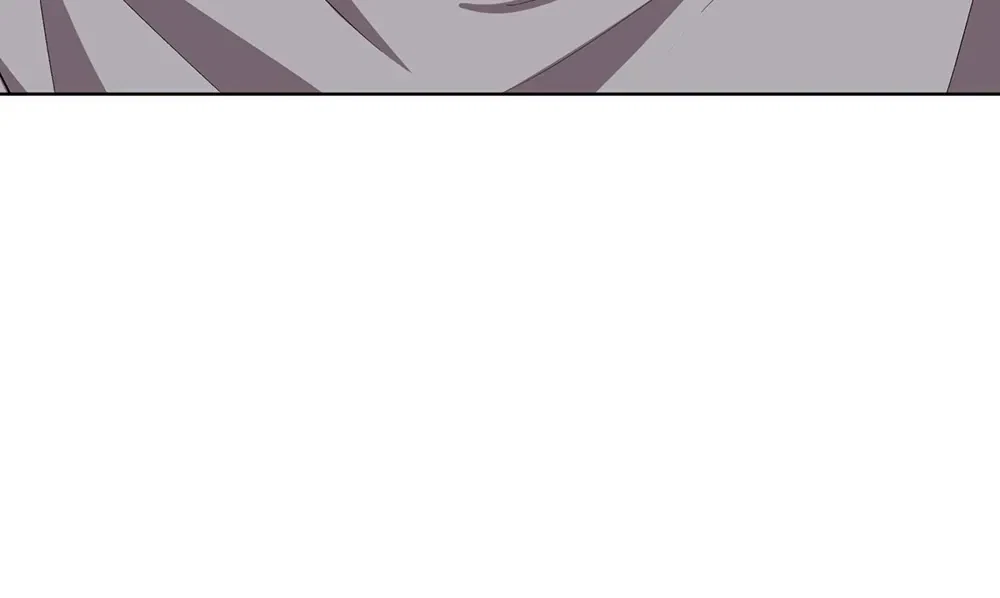 Chapter 26, page 52
