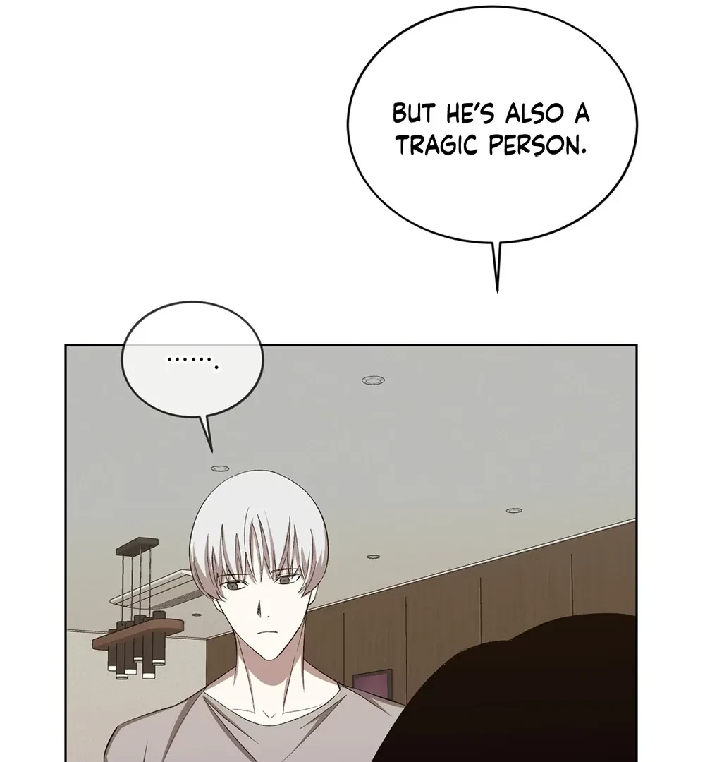 Chapter 26, page 53