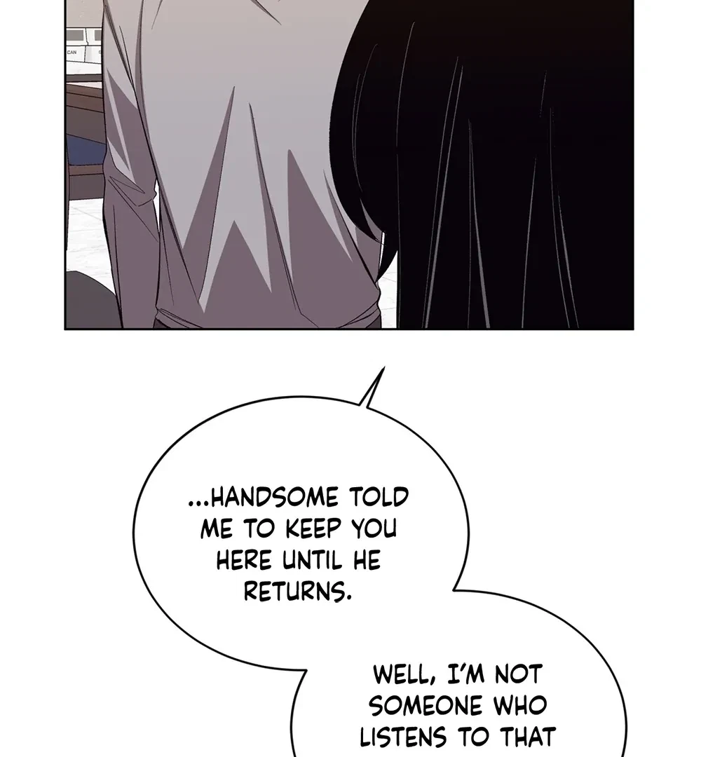 Chapter 26, page 54
