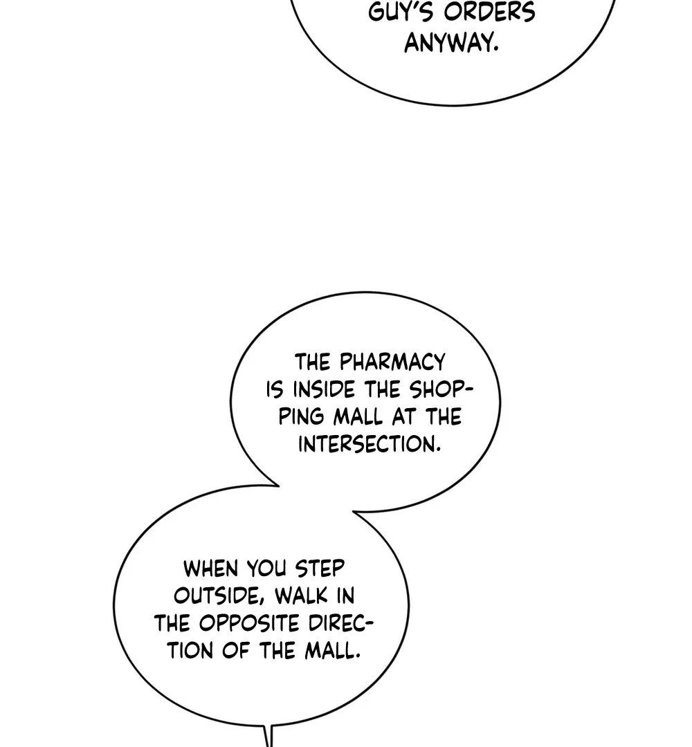Chapter 26, page 55