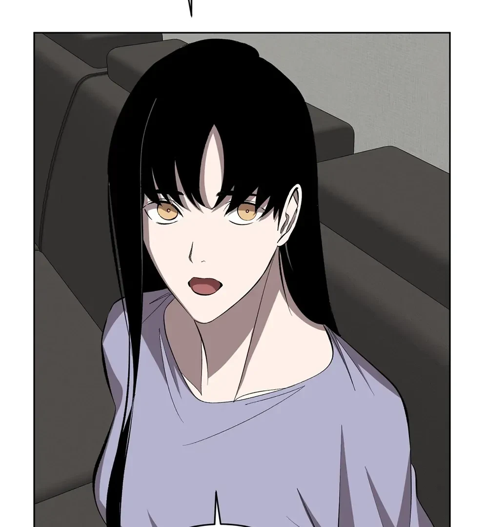Chapter 26, page 56