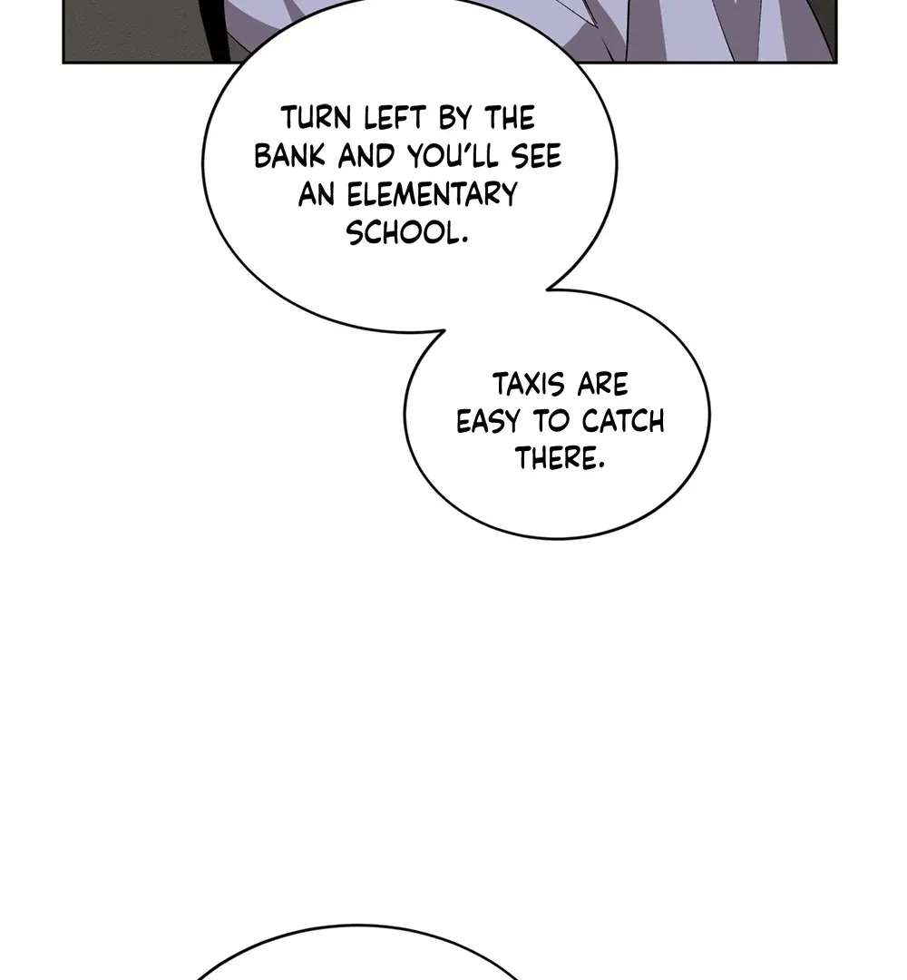 Chapter 26, page 57