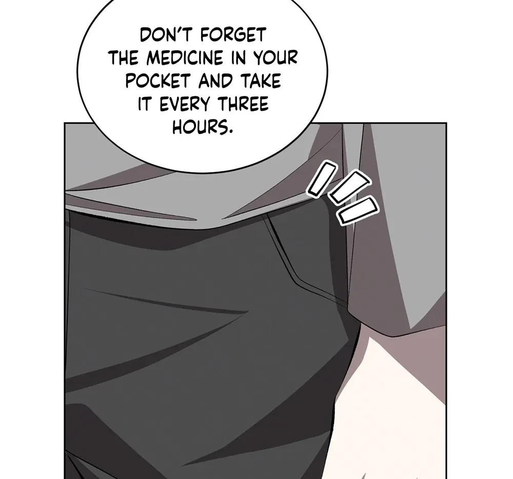 Chapter 26, page 58