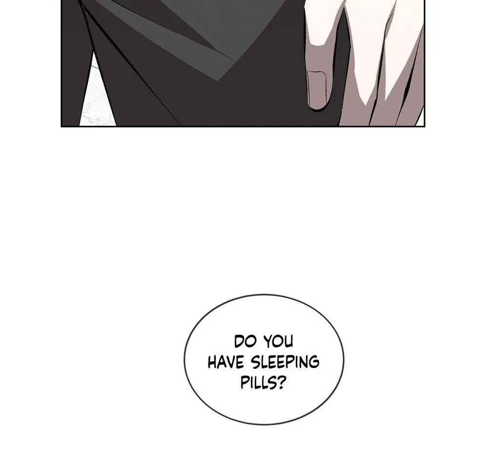 Chapter 26, page 59