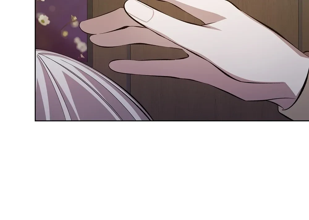 Chapter 26, page 6