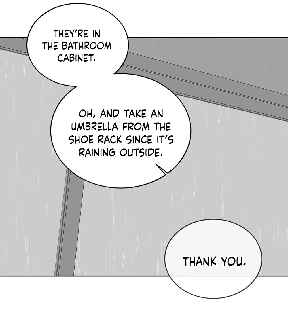 Chapter 26, page 60