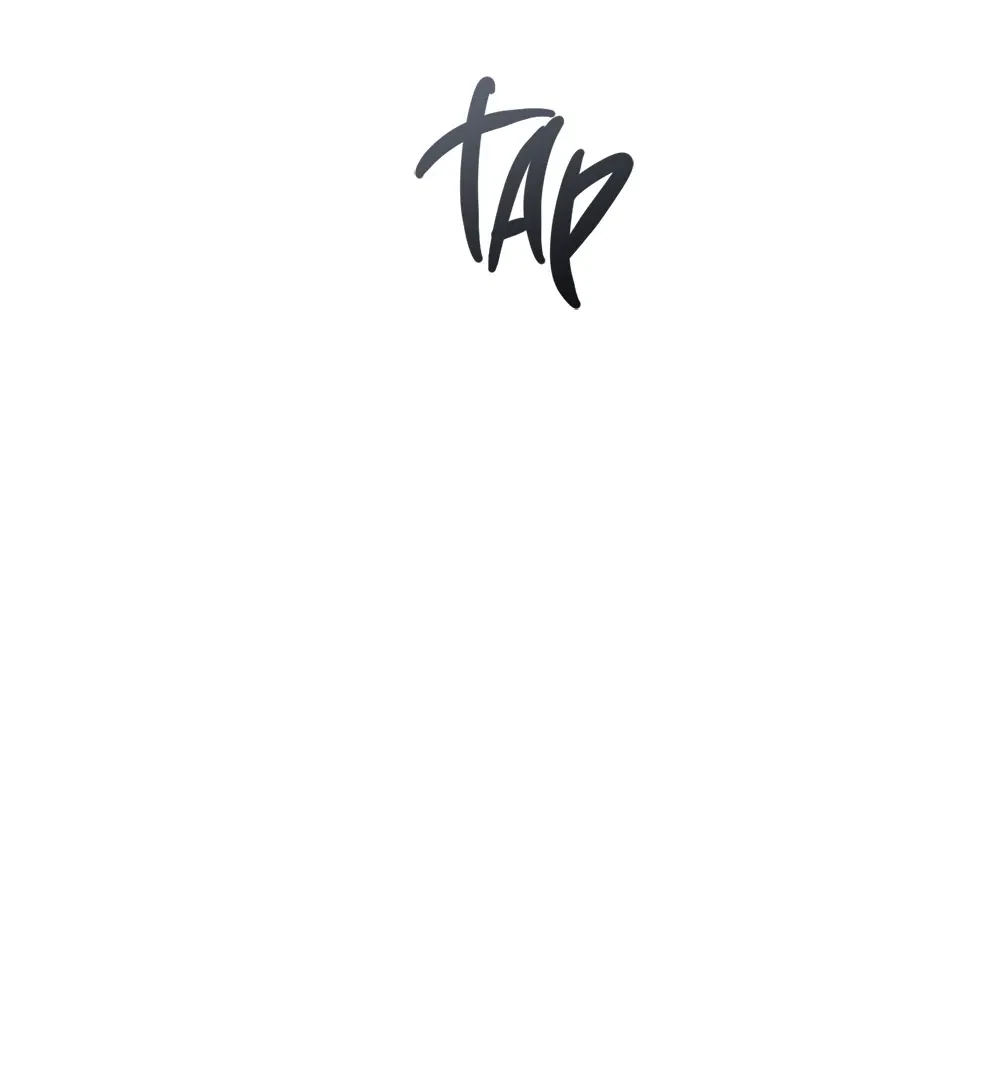 Chapter 26, page 61