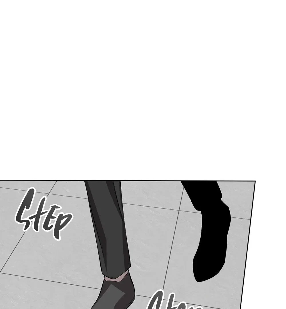 Chapter 26, page 62