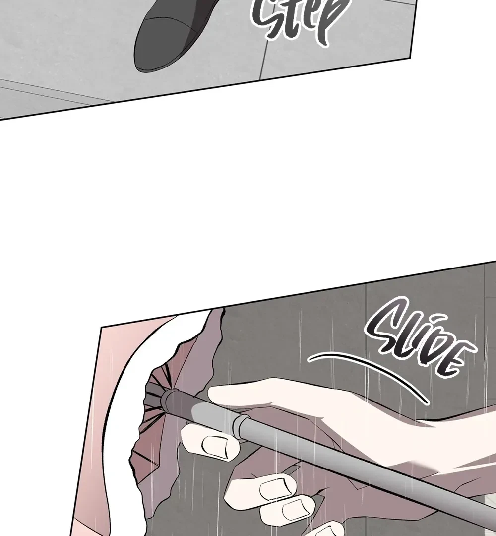 Chapter 26, page 63