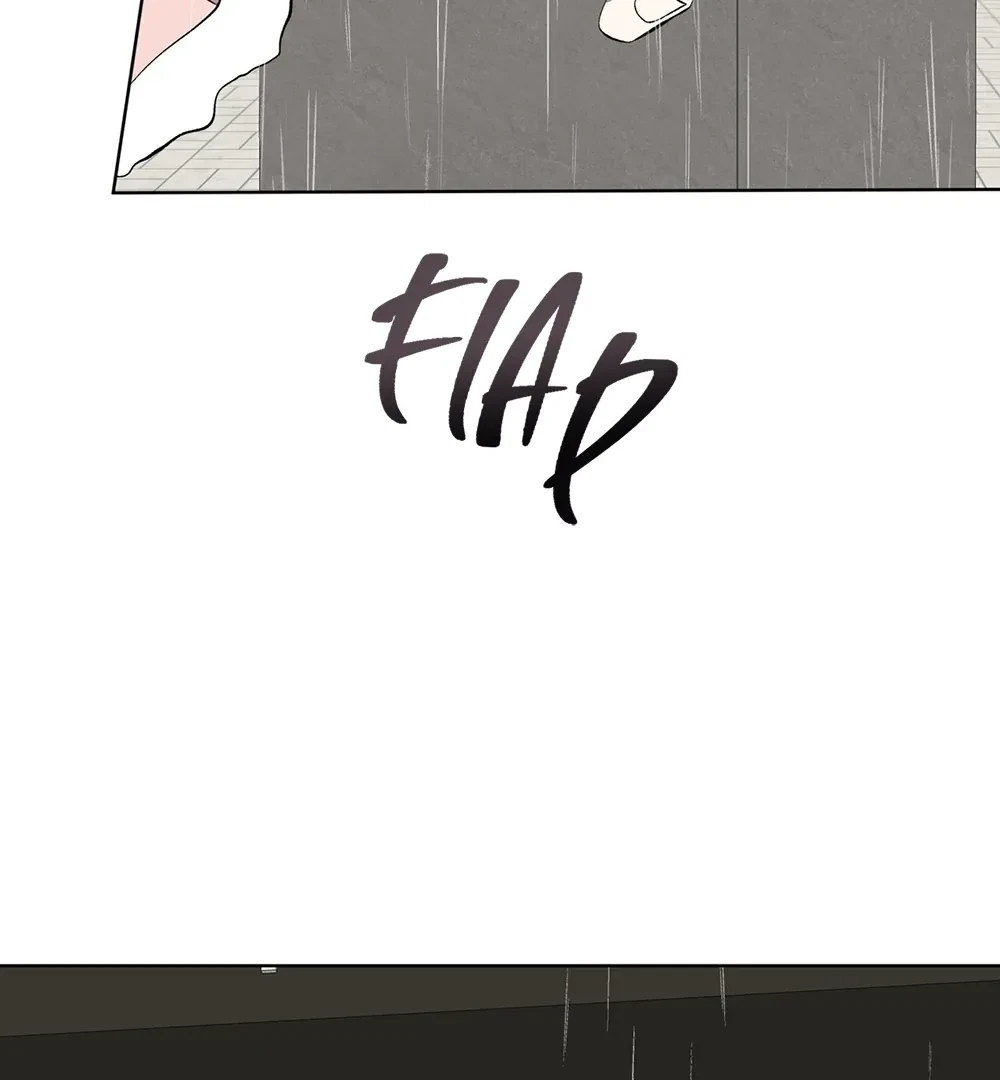 Chapter 26, page 64