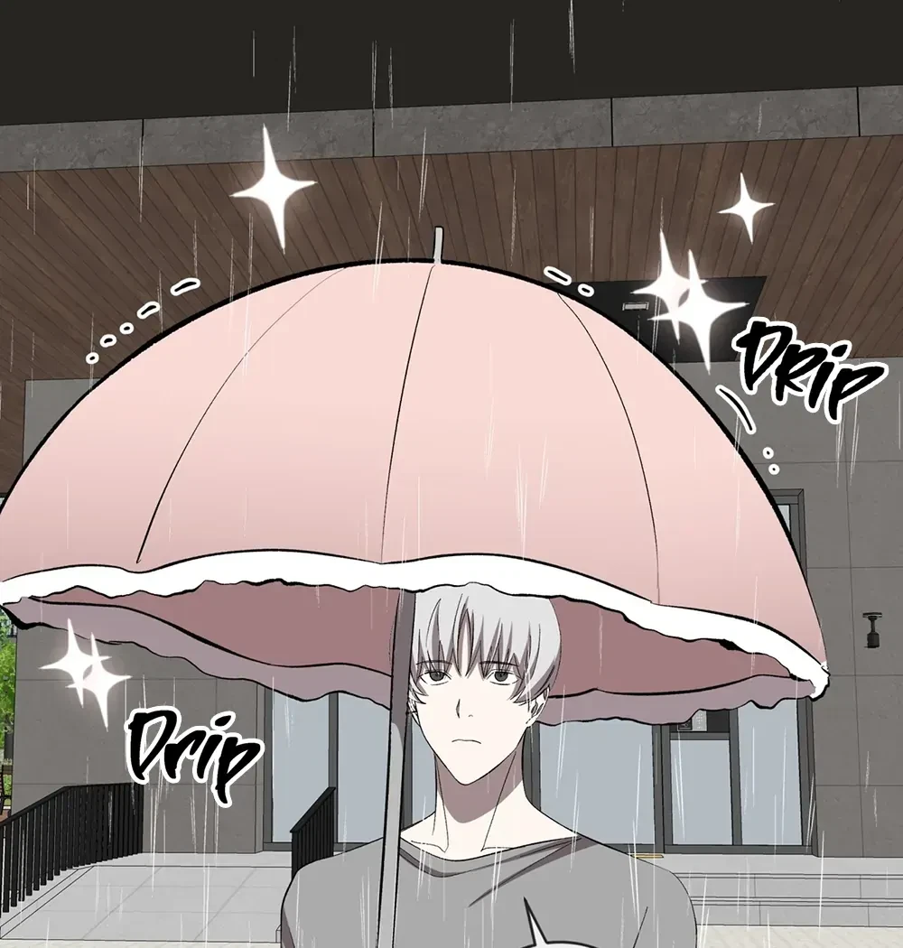 Chapter 26, page 65