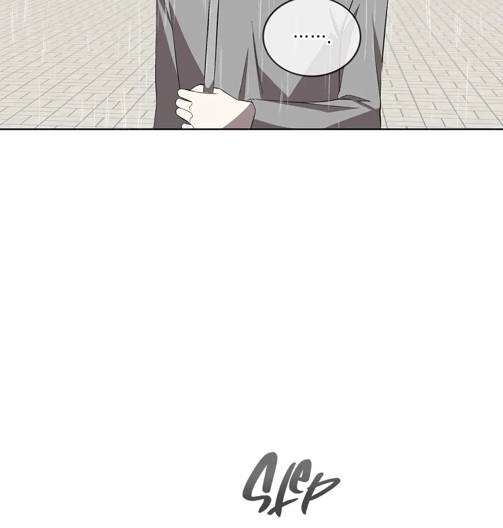 Chapter 26, page 66
