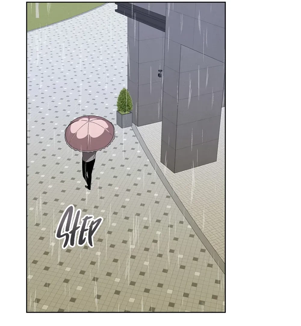 Chapter 26, page 67