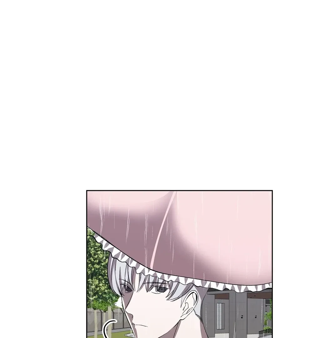 Chapter 26, page 68