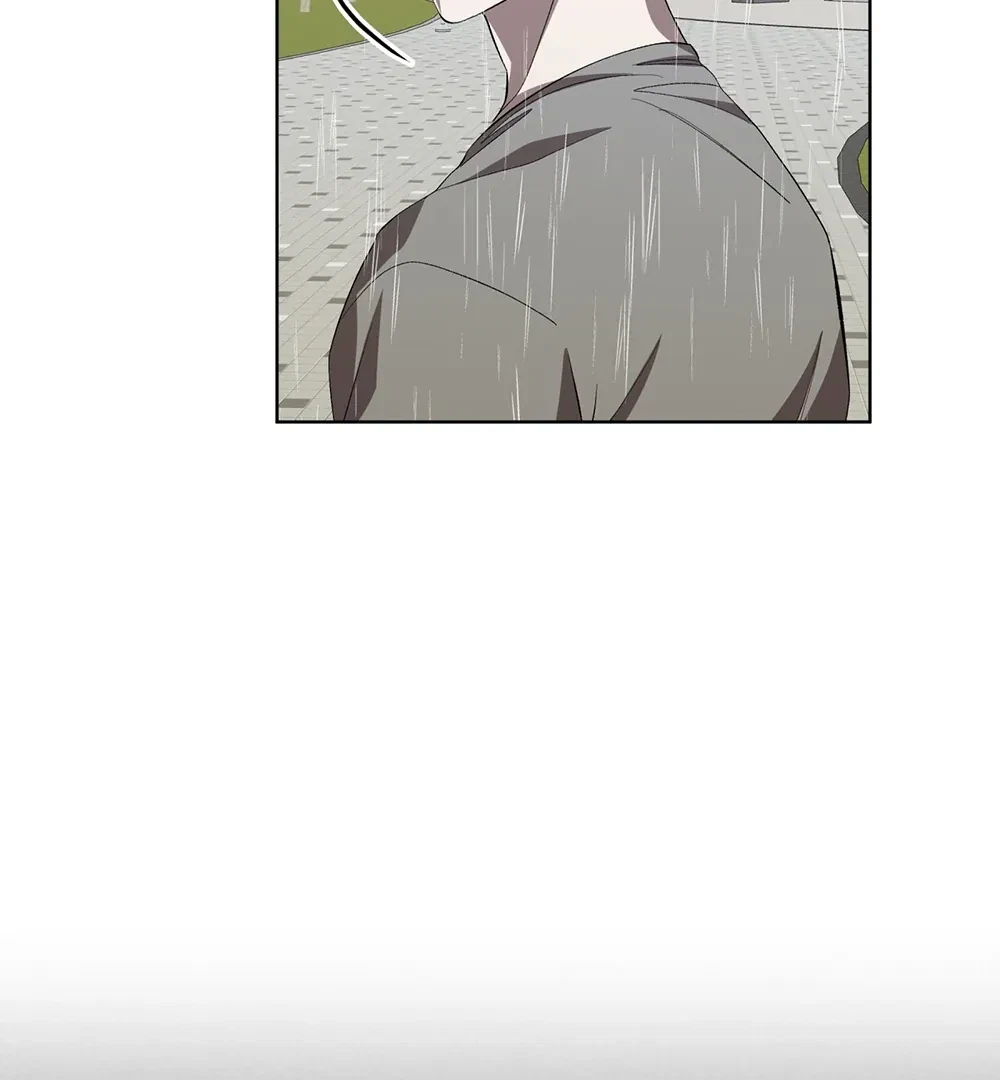 Chapter 26, page 69