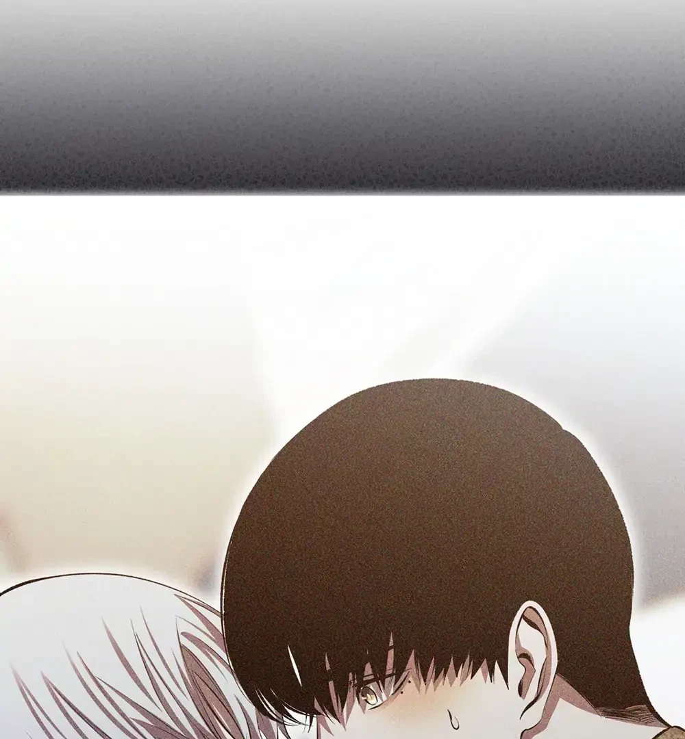 Chapter 26, page 70