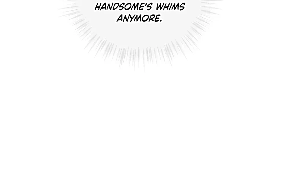 Chapter 26, page 74