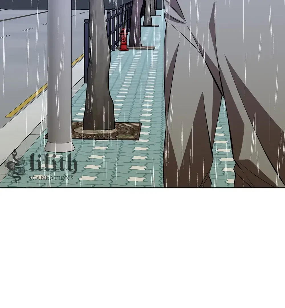 Chapter 26, page 76