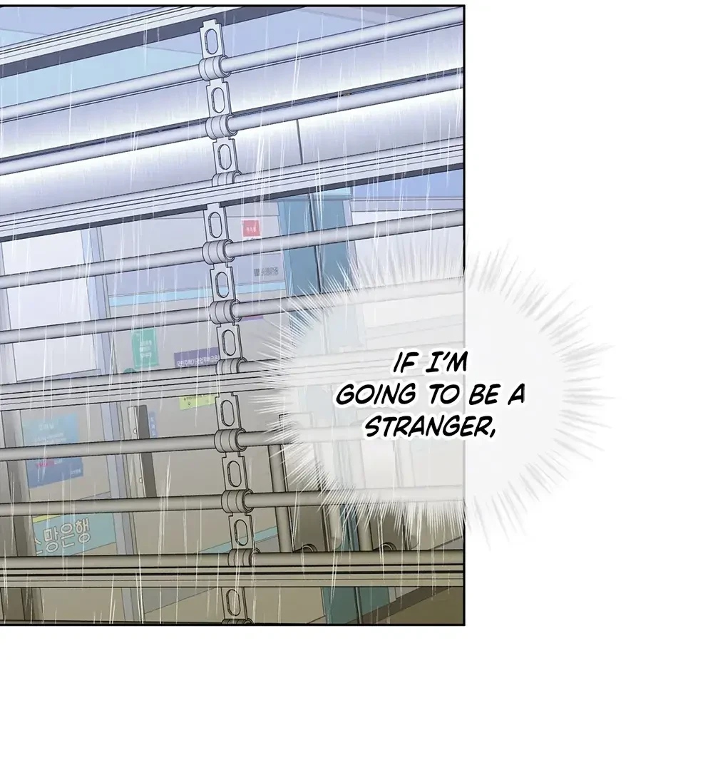 Chapter 26, page 77