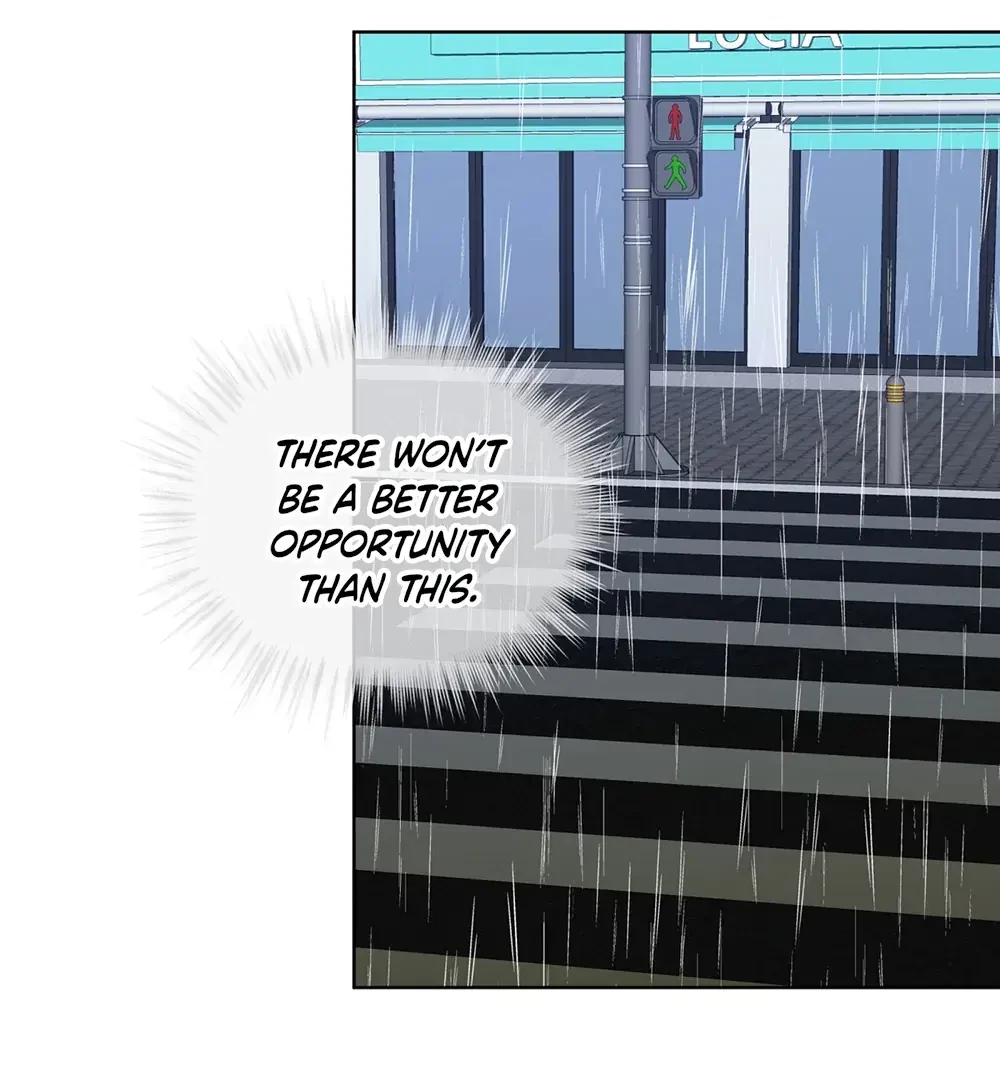 Chapter 26, page 78