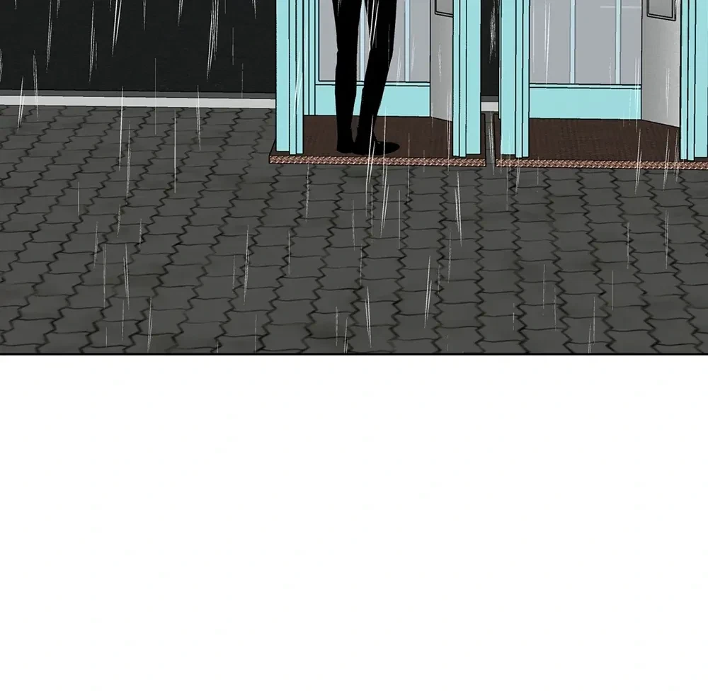 Chapter 26, page 81