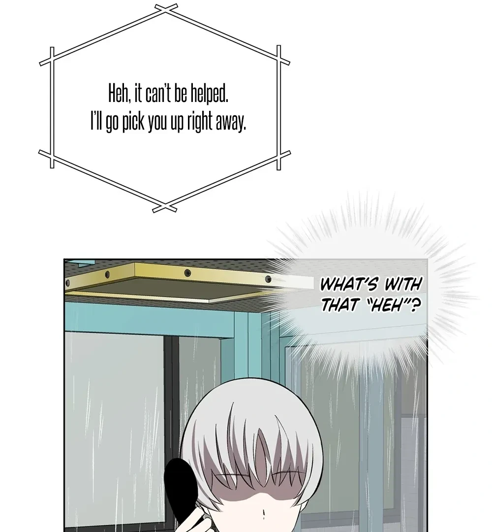 Chapter 26, page 82