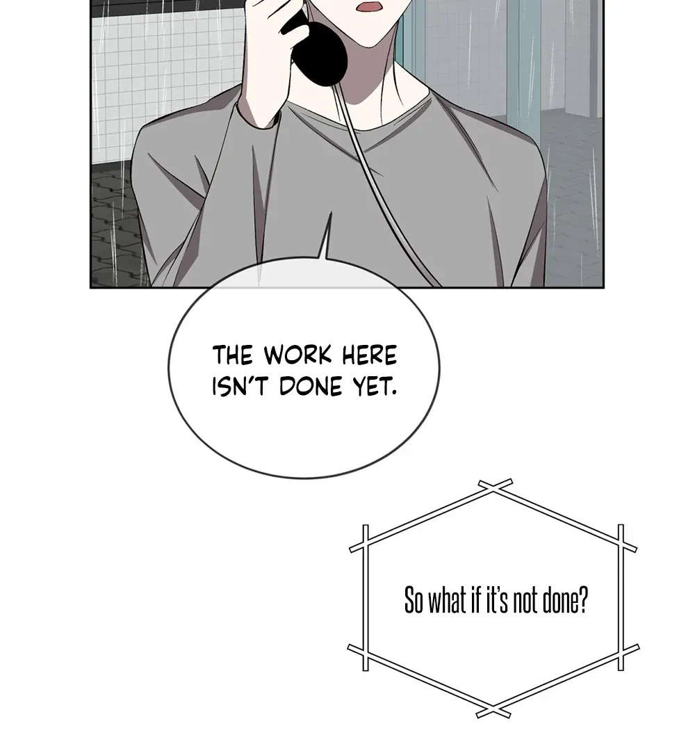 Chapter 26, page 83