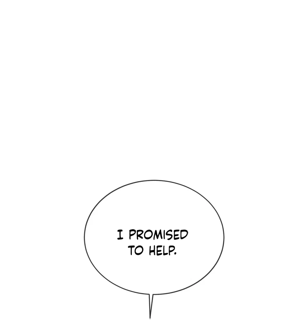 Chapter 26, page 84
