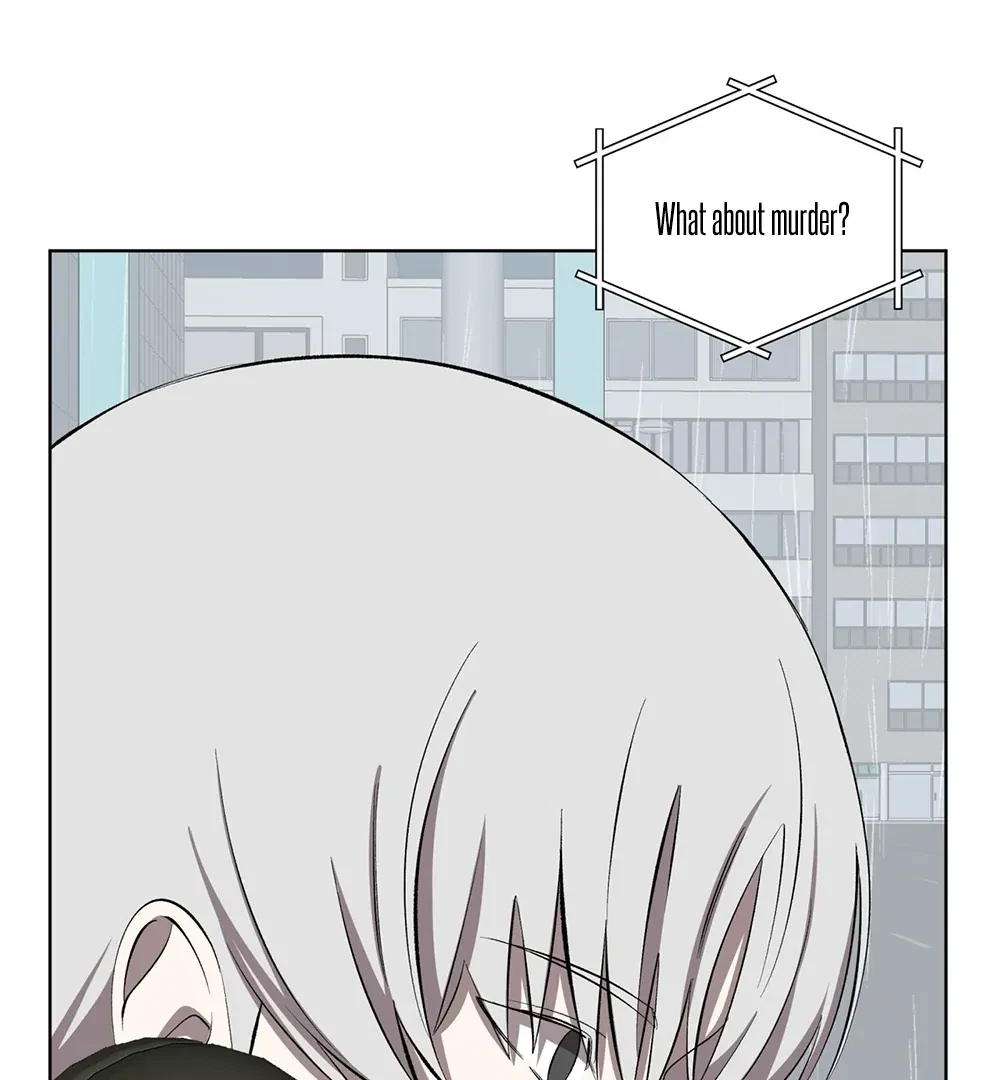Chapter 26, page 85
