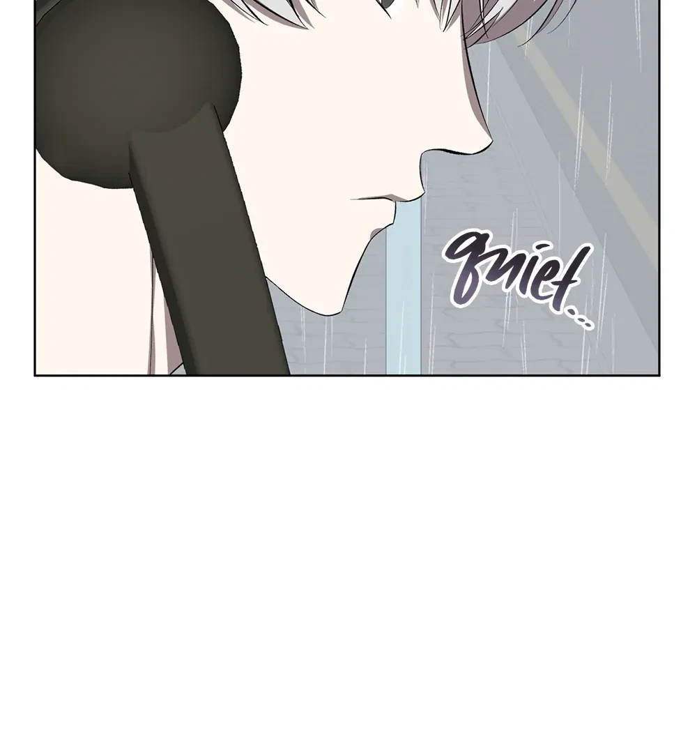 Chapter 26, page 86