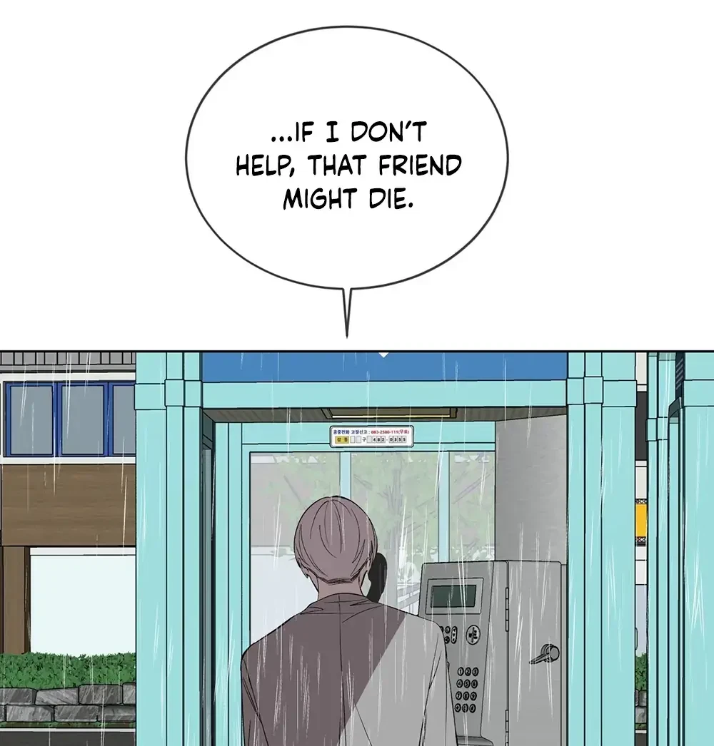Chapter 26, page 87