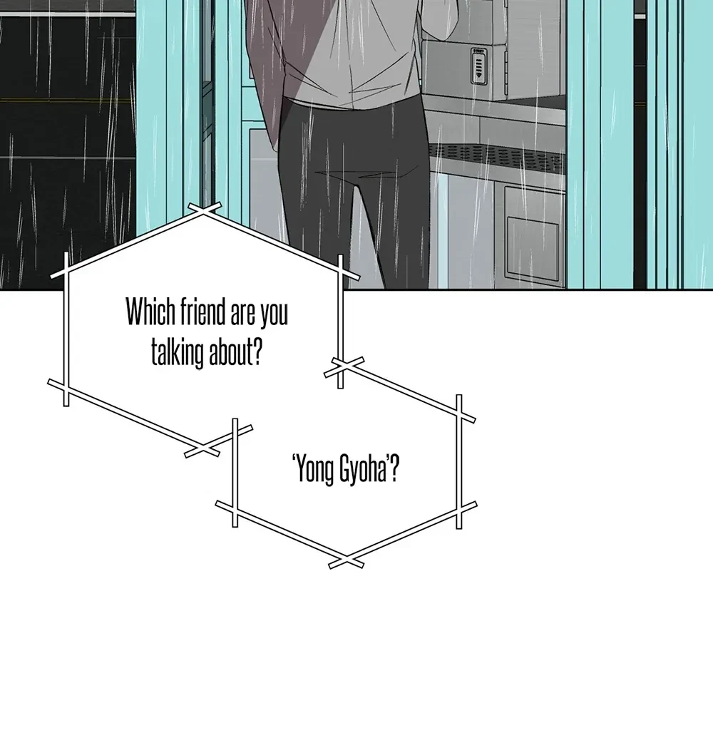 Chapter 26, page 88