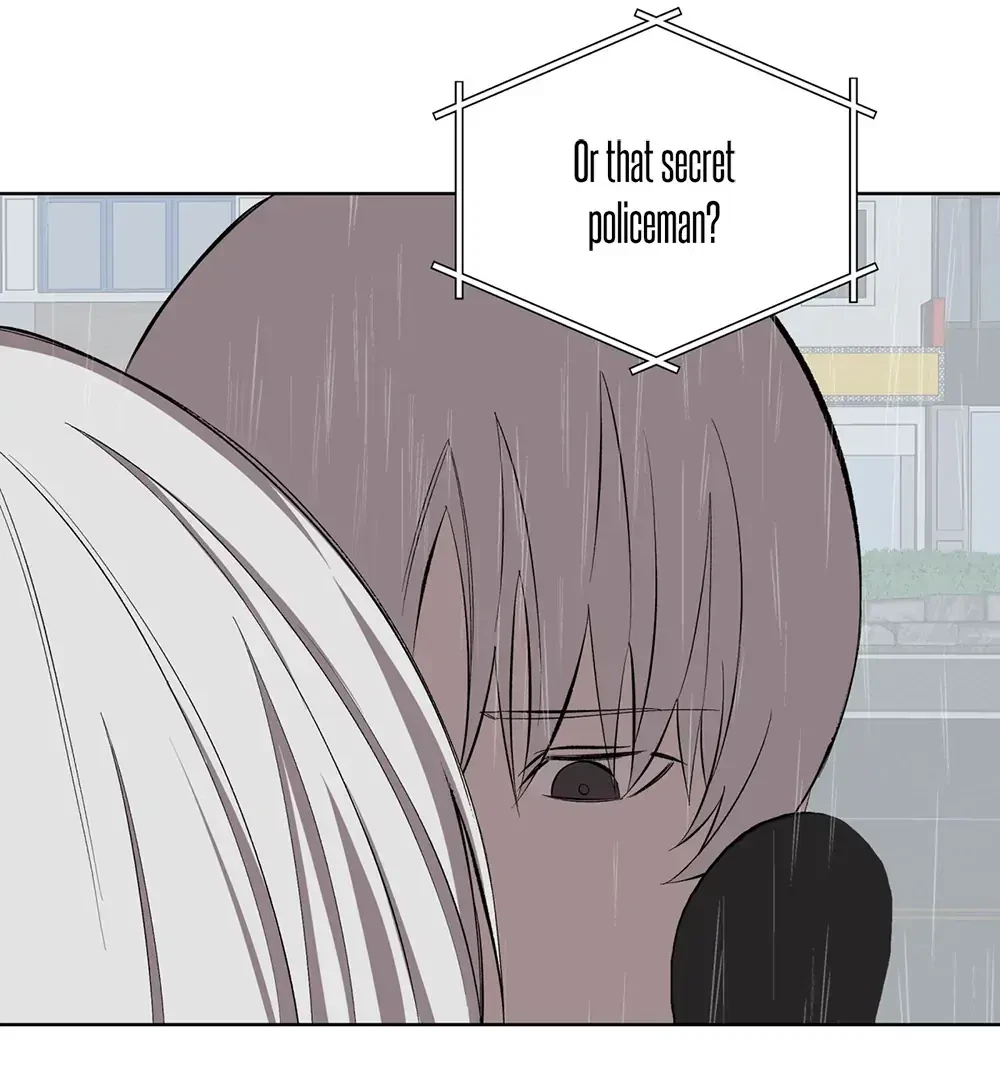 Chapter 26, page 89