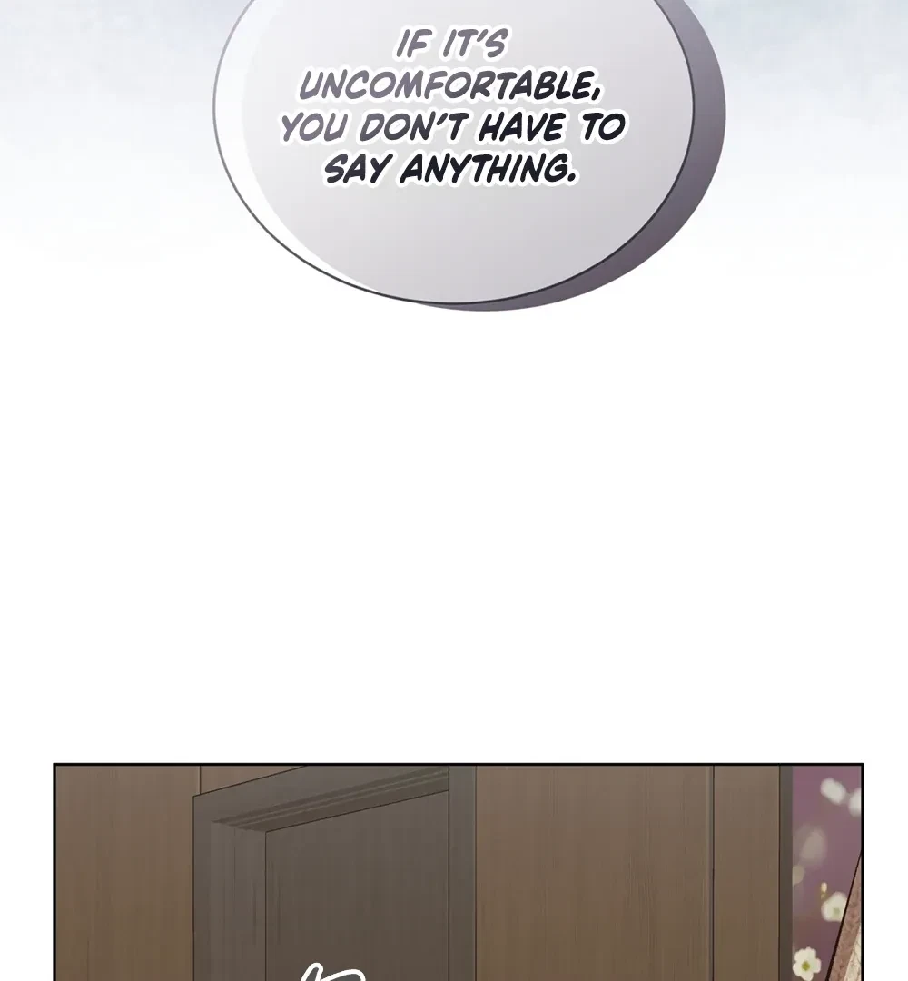 Chapter 26, page 9