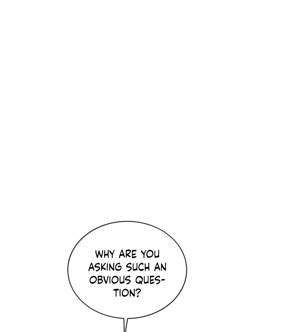 Chapter 26, page 90