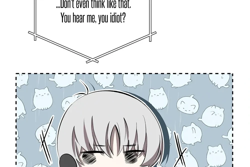 Chapter 26, page 95