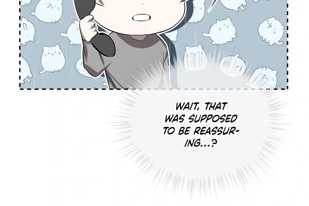 Chapter 26, page 96