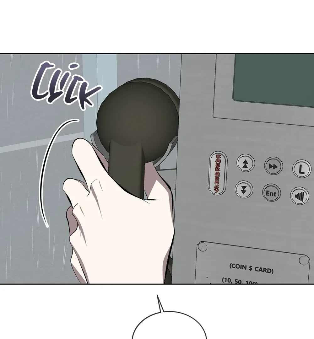 Chapter 26, page 98