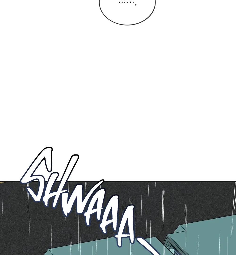 Chapter 26, page 99