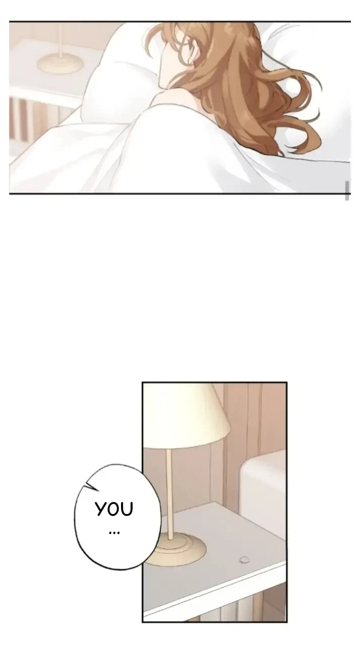 Chapter 0.1, page 10