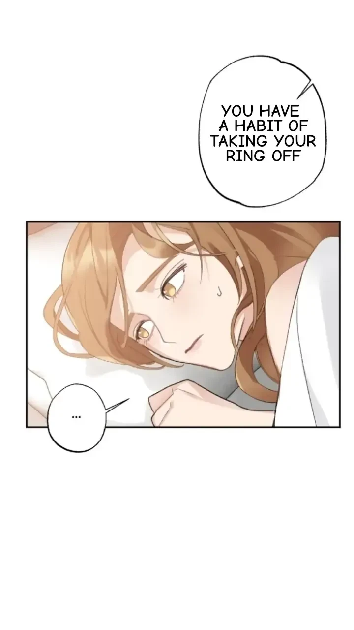 Chapter 0.1, page 11