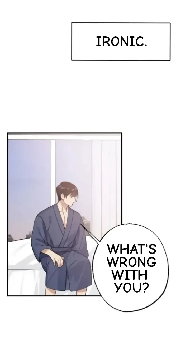 Chapter 0.1, page 12